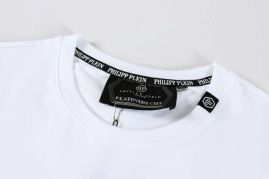 Picture of Philipp Plein T Shirts Short _SKUPPM-3XL8lx209238753